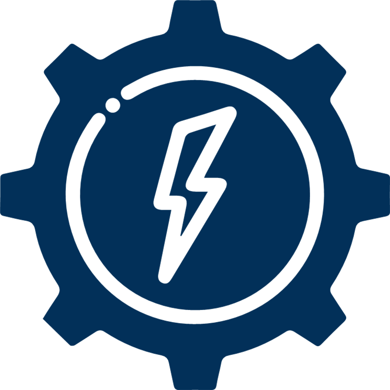 Energy Management System Logo